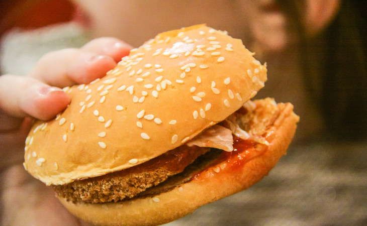 ��� ����� �� ���� �� ����: ����� �� ���� ��������� �������� ��� � ��������