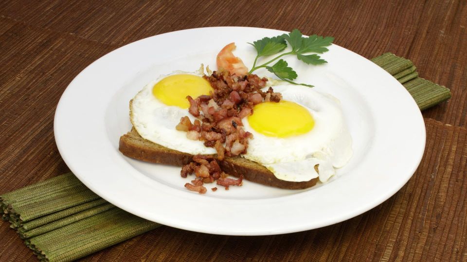 ������� ������ � � ������ ����� �����: �������� ����� �� �� �����