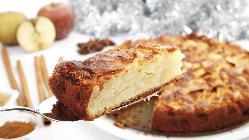 �������� ���-�������: ���� ���������� ��������� �� � ������������ ���������