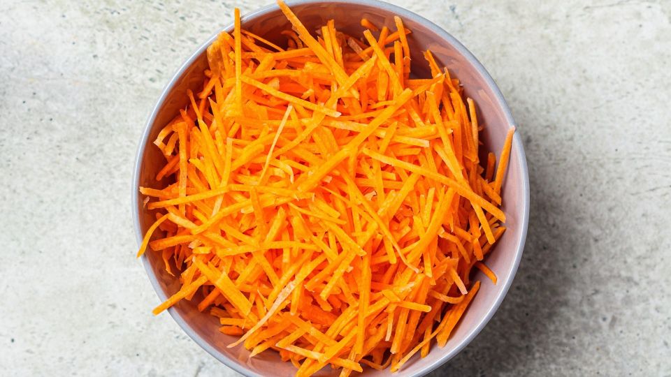 ����� ��������� ����� �� ����� ��� �� ��������: �������� ��������� ����������