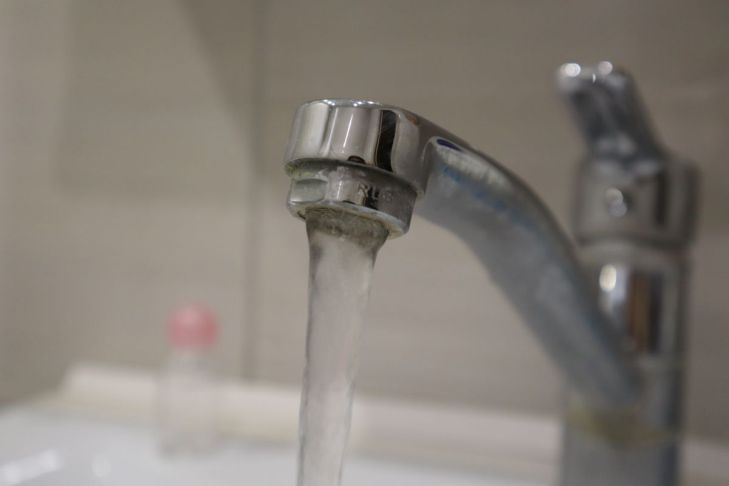 ��� ������ ������, ����� �� ���� ������ �� ������ ���: �������� ��������