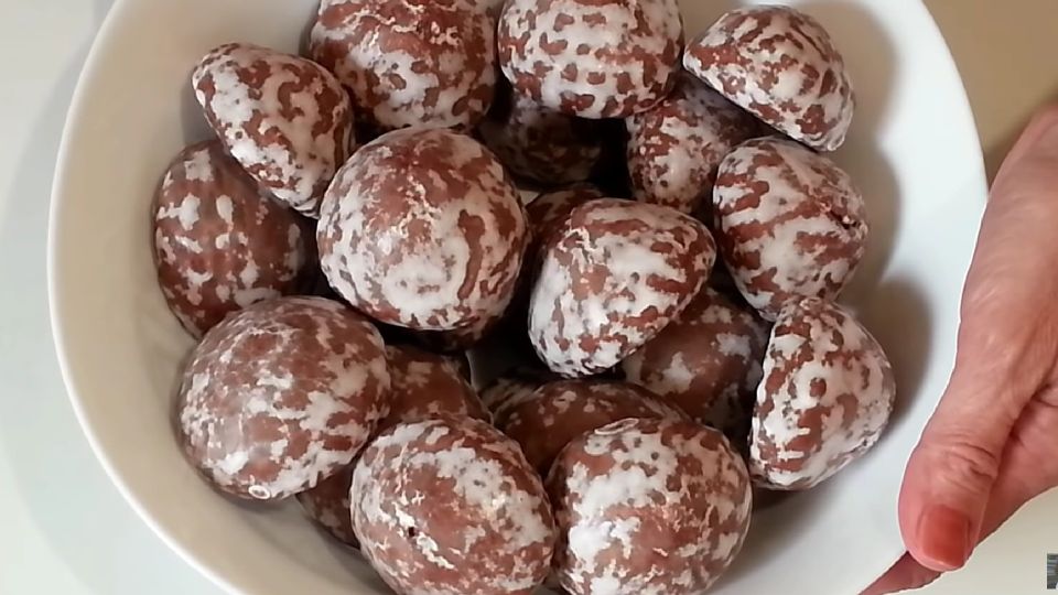 ��������� ������ ���������� 15 �����: ����� �� ��� �� �������� �� ���� ��������