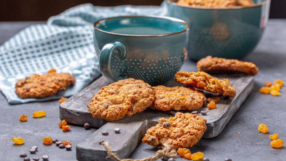 ��������� � ��� ���������: ��� ���������� ������� �� ������� ����� ��������� �����