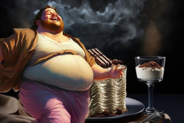 �������� ���� �� ���� ������� � ��� � ������ ����� ��������: �������� ������� ������� ���� � ��������� ������