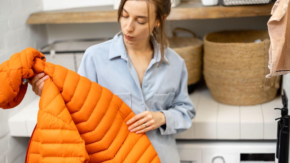 �� ������� ����������: ��� ������� � ����� ������������� ����� ������ �������