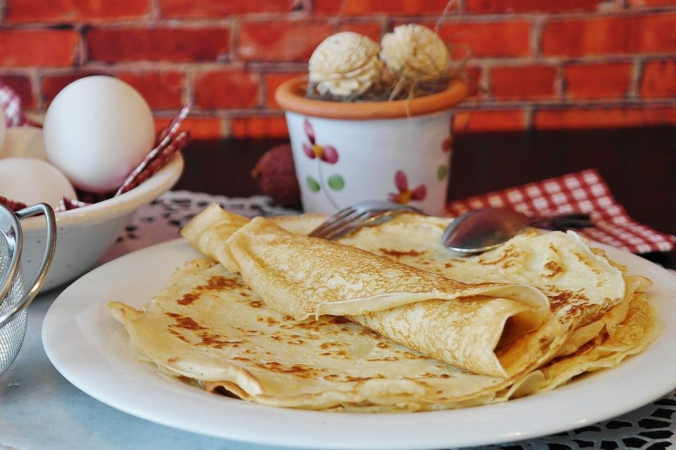 ��� ����������� ������� ����� �� ���������: �������� ���-�����