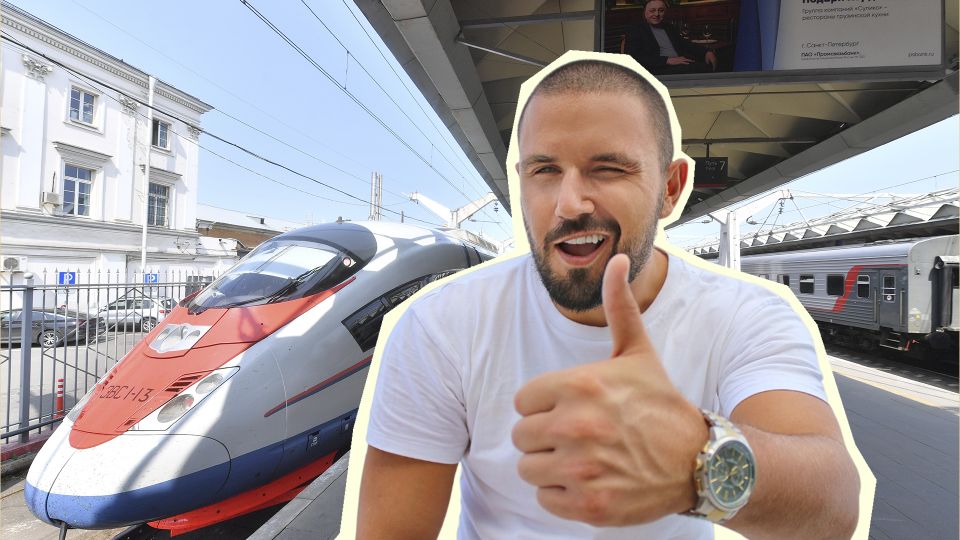 ��� ��������� ����� ������ ���� � �������� �� �������: ����� �� ������ �����������