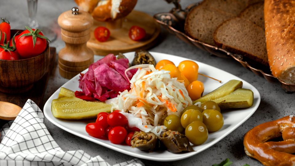 ���������� ��� ��� �� ���� ������� �������: ���� � �� ����� �������� �����������