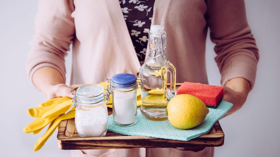 ������� ���������� ��������� ���������: � ��� �� ���� �� �������