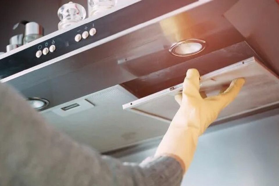 ������ ������ ������� ����� ���� ��� ���������� ������������