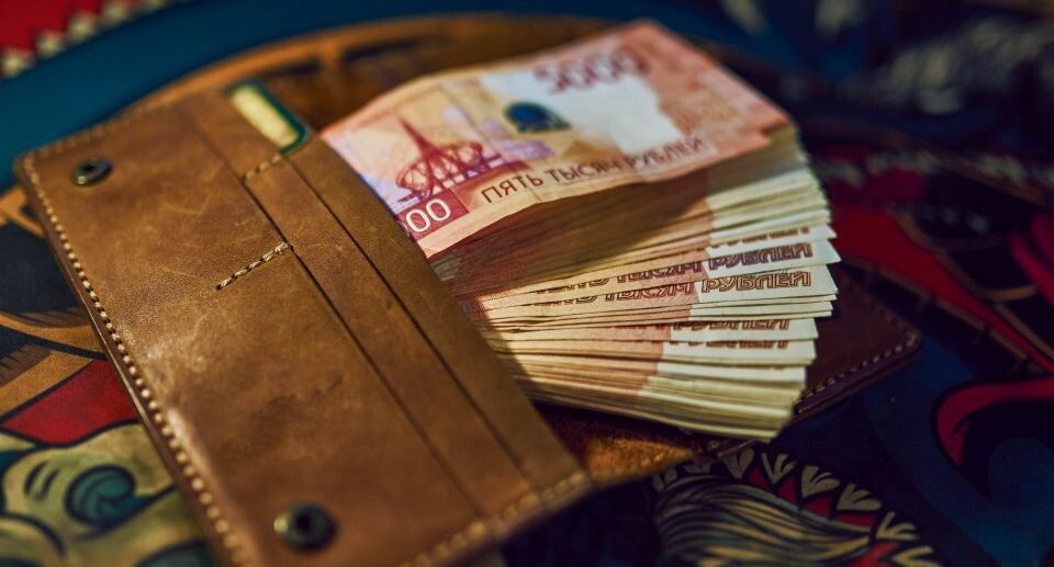 ����� ��������� ������� 2026 ����: ��� ����� ����� � ��������� ����������