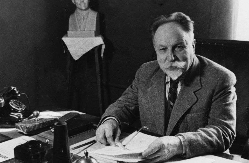 ������� ���������� ��������� �����������: ������� �������� ��� ��������