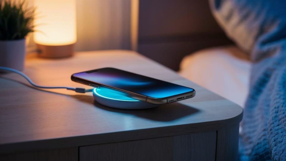 ������ ������� ���������: ������ � ���� �� ���������