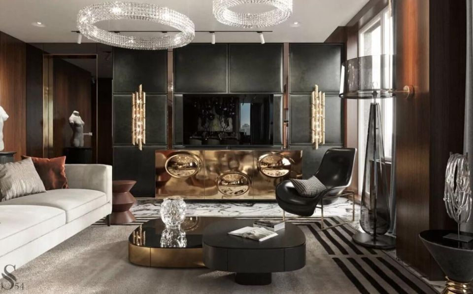 ������ �� ����� �� ������������� �������: ��� ��������� ����� � �������������