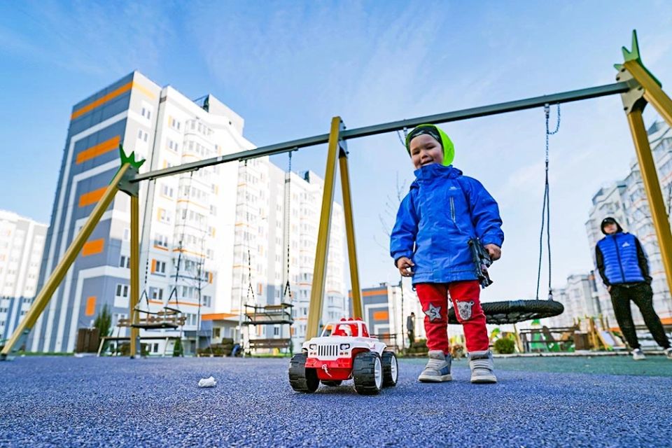 ��� �������� ���� ����� � ��������, ��������� �� ����������, ��� ���������