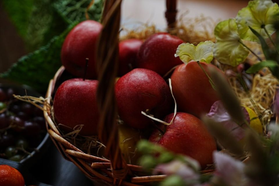 ������ � �������� �������: ��� ����� ����� ���������