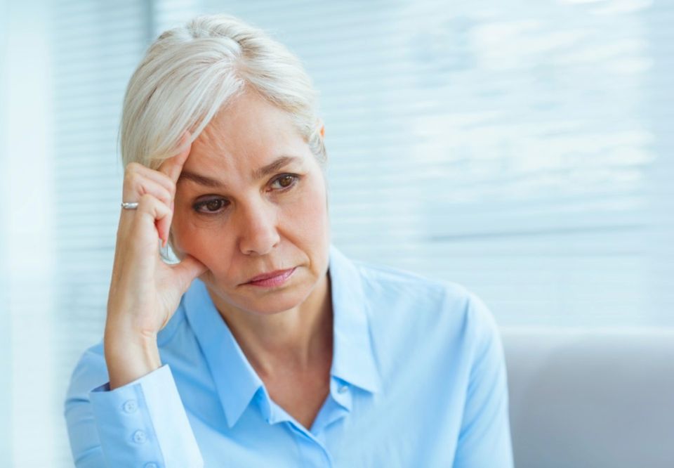 ������ ������ ����� 40: � ��� �� ������� �������� �����