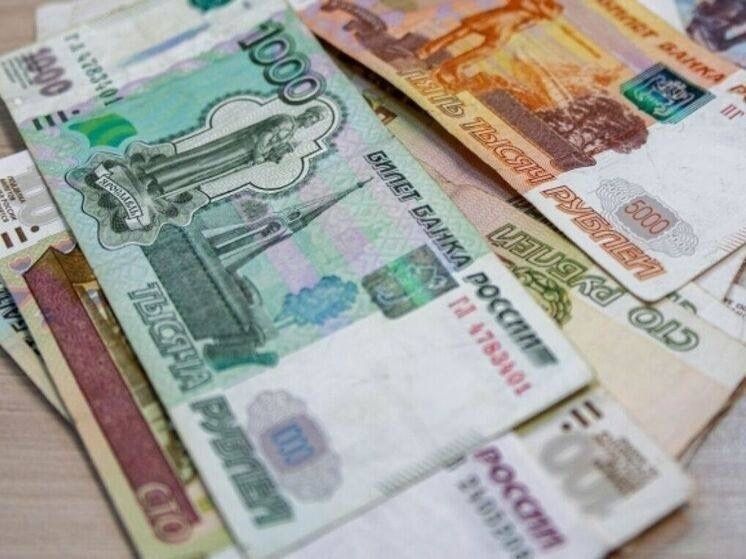 ������ ��� ������� � ��������� �������� � ����� 2026 ����