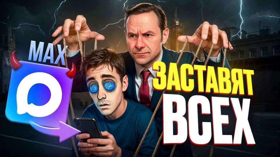 ������������ ���������� �����: ��� ���� �������� ��������� � ������