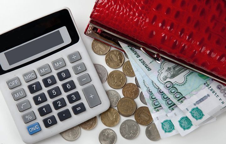 ��� �������� ���� ����� ����������� �������� � ������