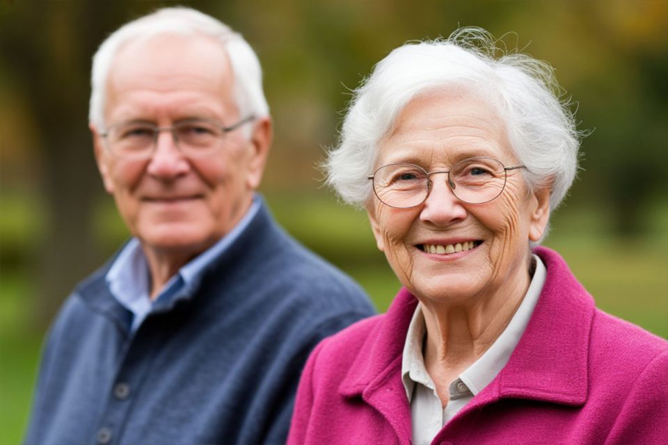 ���������� � ���� �����: ����� ����� ���������� ������ �����������