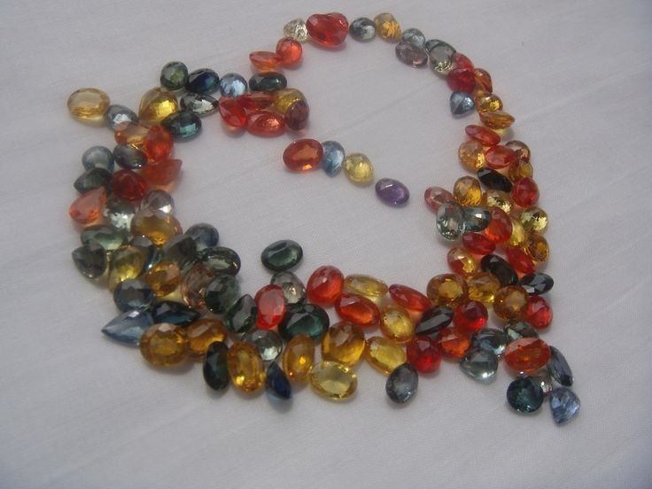 ������ � ������ ��������: ��� ������ ������ ���� � ��� ������� ���������