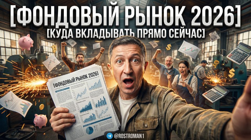 �������� ����� 2026: �������� � �������� ����������