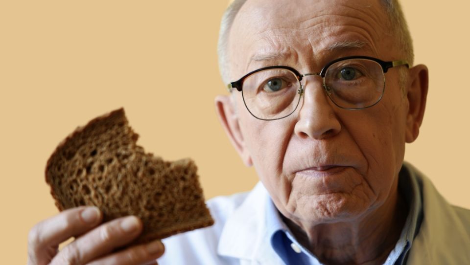 ��� ������� �������� ����� ��������� �������� ����� 55 ���: ������ �������� �����