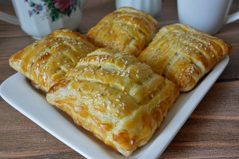 ������ ������� ���������: ������ � ������� � ����� �� �������