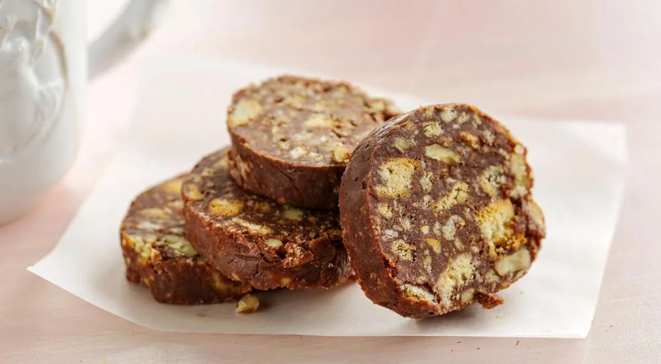 ���������� ������� �� ������� � ����� � ������� �������� ��������� ��������