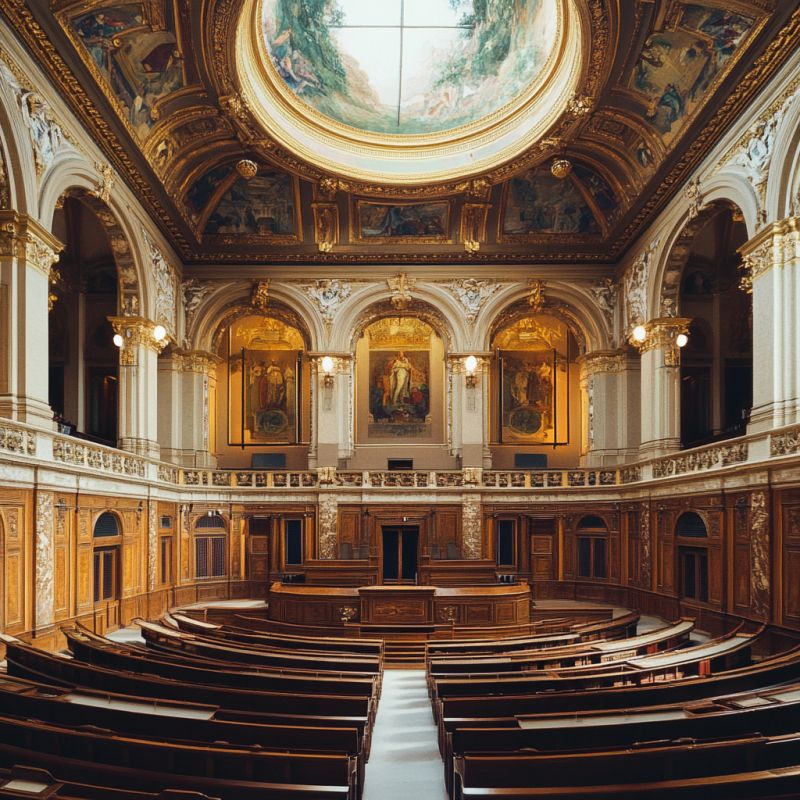 ��� �� ����� ��������� ���� ��� �� ������ ����