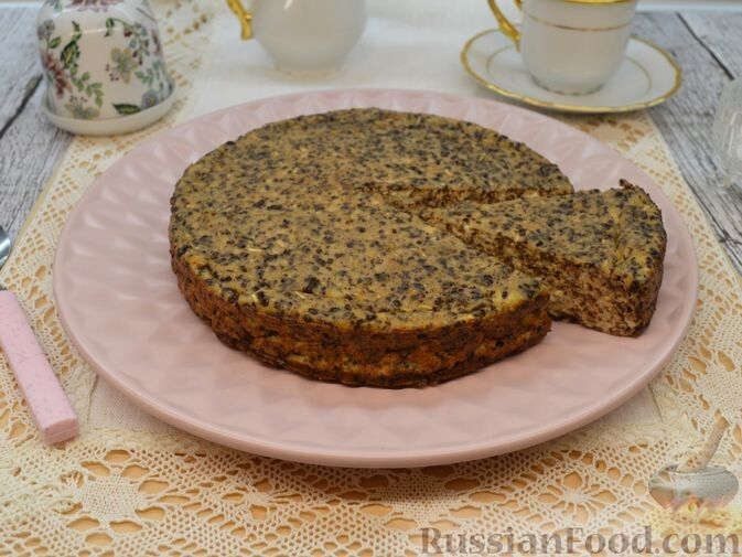 ������ ��������� �����: ������� ��������, ������� ������ ����������