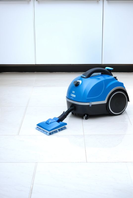 ��� ������� �������� ��� ������� ��������: ������ � �������