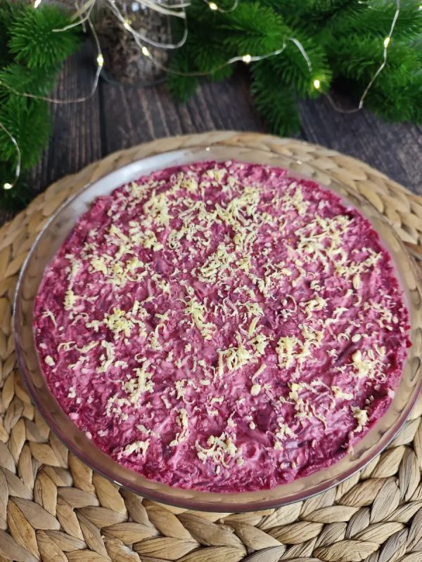 ������� ������� ������� ��� �����: ��� ��������� ������� � ��������� ����