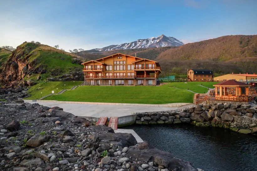 ����������� �������� ���������� � ������: ����� 33,5 ���. ����� ����