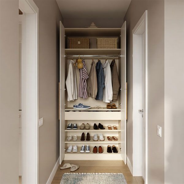 ��� ��������� ������� � ���� ����� � � �������������