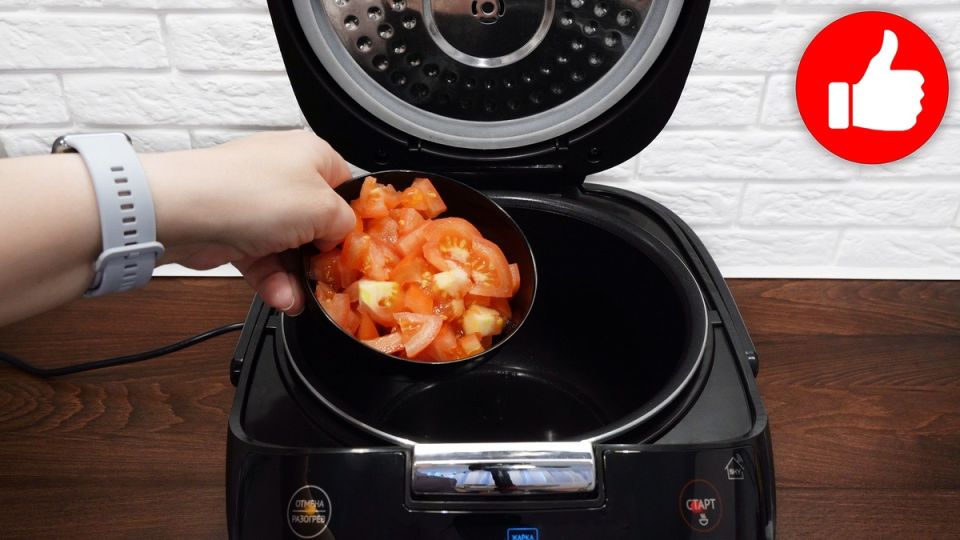 ������� ������� ��������: ������ � ������ � �����������