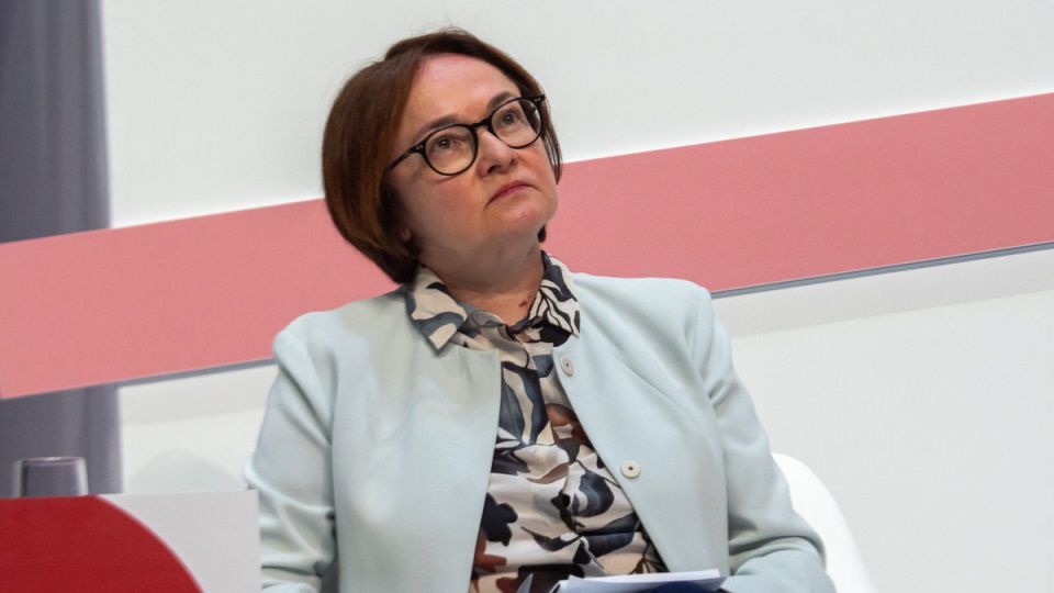 ������� ������ �� �������: ��� �� �������� ������