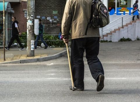 ����� ����� �������� �� ������: ����� ������� ������� ��������