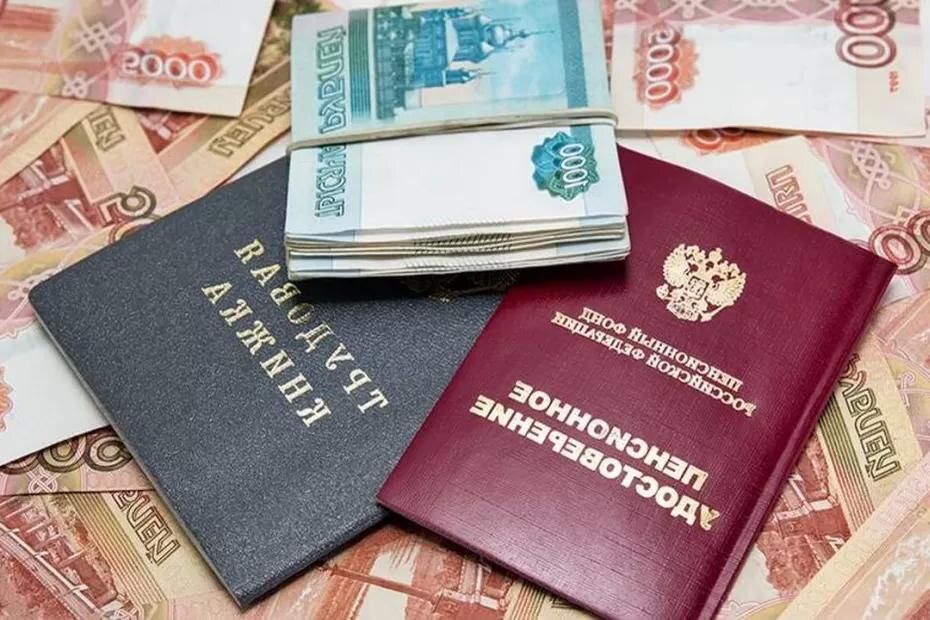 ��� ������� ���������� ������ � ����: ������� ����������� �����������