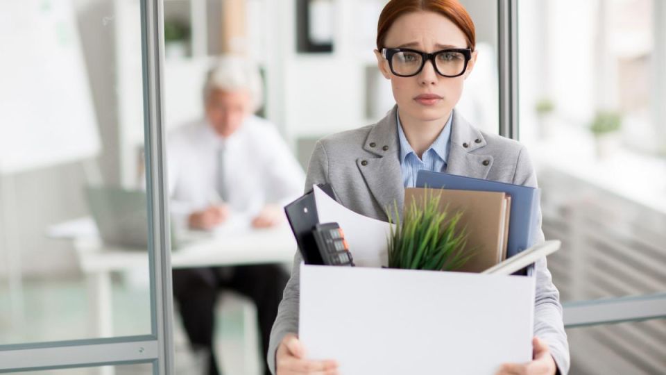 ��� �������� ������������ ����������: ������ ������� ��������� ����������������