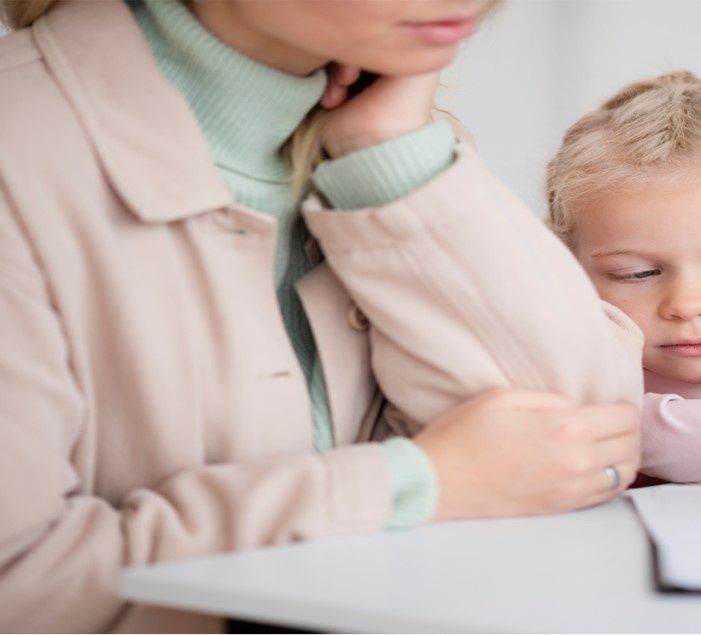 ���� ����� �� ������ � ��������� ����: ��� ���������� � 2026 ����