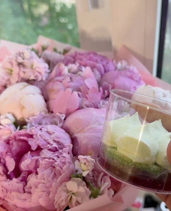 ��� ������ ����� � ��������������: ������� ������� �����