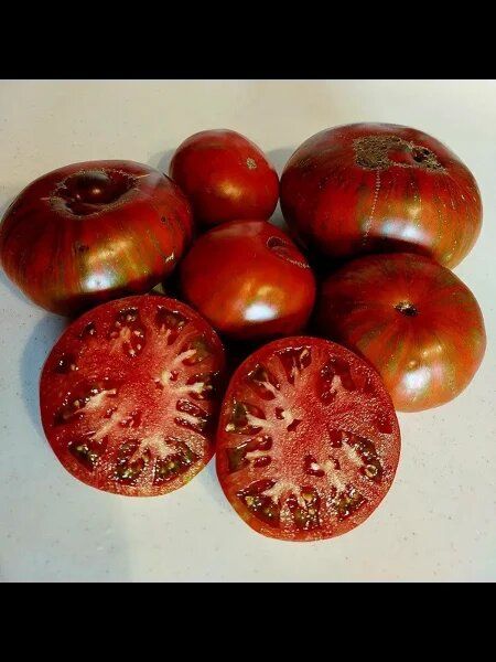 ����� � ����������� ���������: �������� ��� ���� '�������� ���� �������'