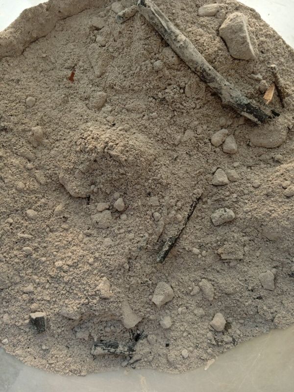 ������� ������������� ���� ������: ��� ������� ���� ����� ��� �����������