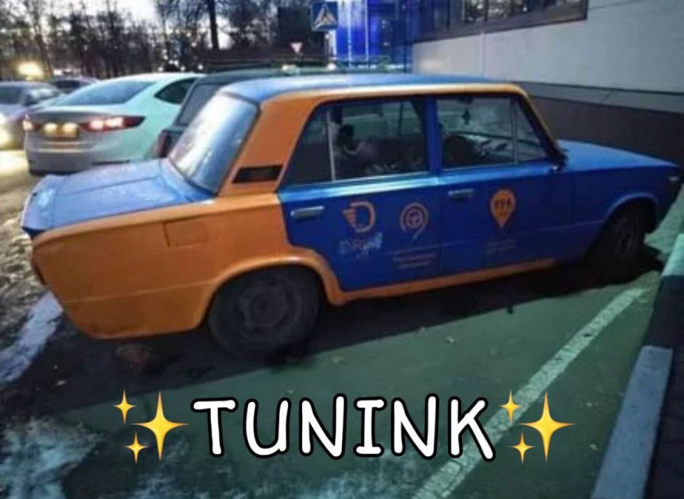 ������� ���������� ��������� ����������� ������� �����������