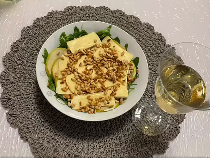 ���������� ����� � ������� � ������ ��� �������������� �����