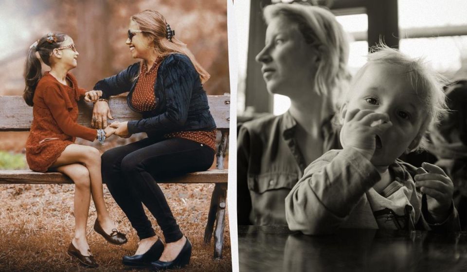 ��� ����������� ������ ������ �� �������� �����: �������� ��������