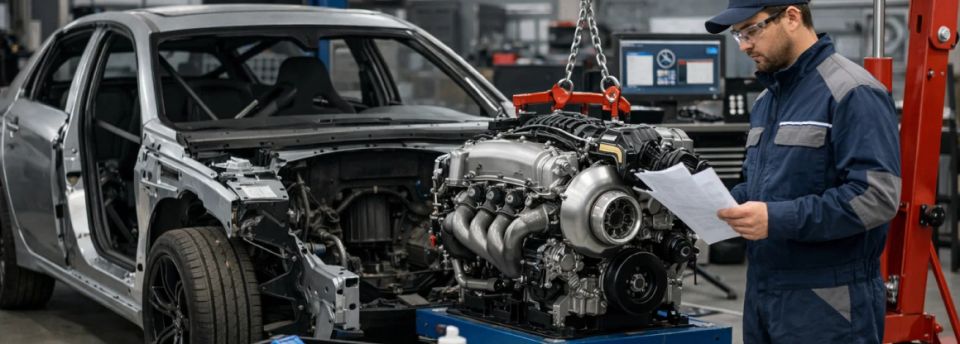 ��� �������� ������� �� ��������� � ����������� ����������