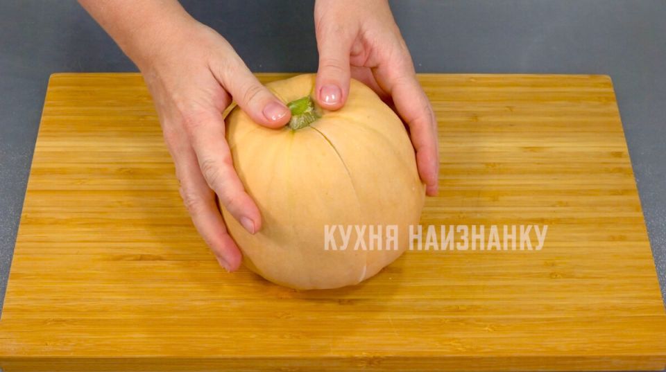 ��������� �����, ������� ���������� ���� ����� ������������� �����